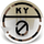 Kentucky Route Zero icon