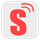 StreamKit Desktop icon
