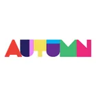 Autumn by Taste Labs icon