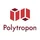 Polypattern icon