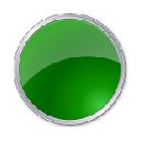 SelectionSK icon