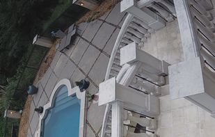 Streamie screenshot 2