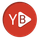 YouBlocker icon