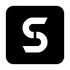 Simular Browser icon