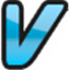 Vidm8.com icon
