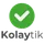 Kolaytik icon