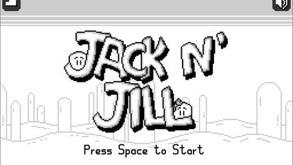 Jack N&#39; Jill screenshot 1