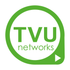 TVU Networks icon