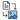 AI Comic Factory icon