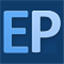 EtherPad (ietherpad.com) icon
