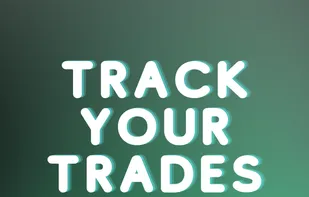 Mergen: Trade Tracker screenshot 2