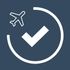 TripList icon