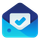 Innbocks icon