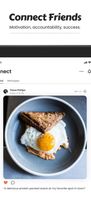 Ate Food Journal screenshot 2