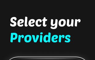 WhattaWatch screenshot 1