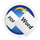 PDFtoWord Converter icon