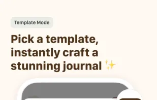 Can Journals screenshot 3