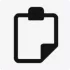 CoverPaste icon