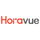 Horavue Icon