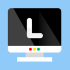 Leena Desktop icon