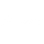 Clipstill icon