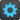 Power Toggles Icon