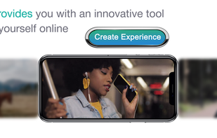Groupado screenshot 1