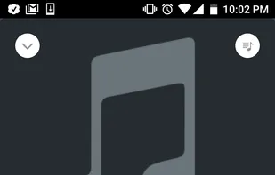 Horbito screenshot 1