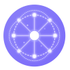 wan21 icon