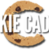 Cookie Cadger icon