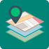OpenMultiMaps icon
