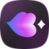 JuicyTalk AI icon