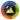 F-Stop Media Gallery icon