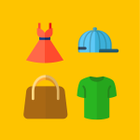 Upsell Bundled Products icon