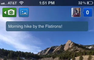 360 Panorama screenshot 3