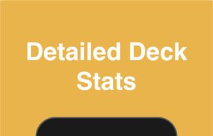 Manabox screenshot 2