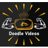 DoodleVideos.io icon