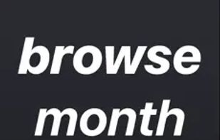 Photo Cleaner: Purgo screenshot 2