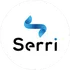 Serri Zen  icon