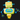 FixFinder icon