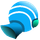 OpMon icon