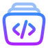 ComponentsKit icon