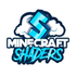 Minecraft Shaders icon