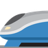 liteLLM icon