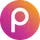 Picsart for Business Icon