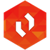 Origami Engine icon