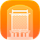 Nixie icon