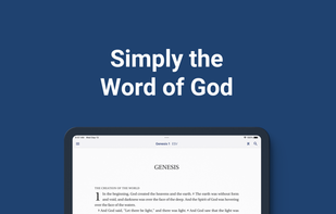 Literal Word screenshot 1