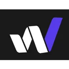 Wokelo AI icon