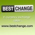 BestChange icon